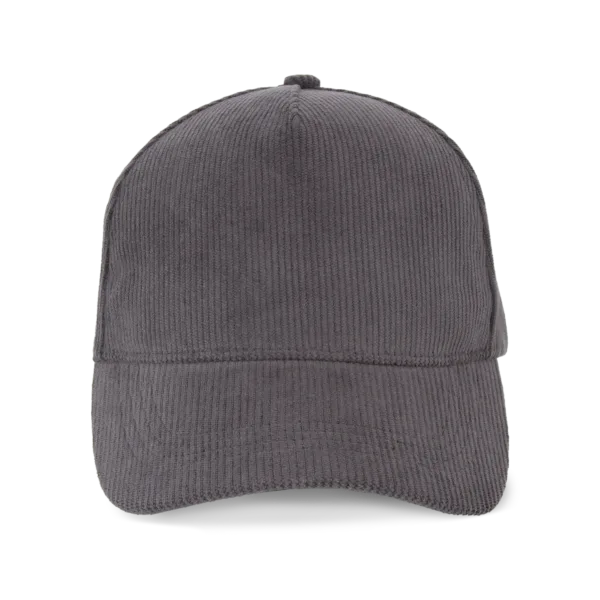 K-up KP250, coloris Shadow