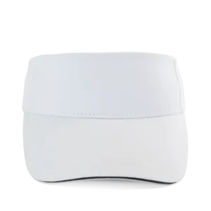 K-up KP254, coloris White