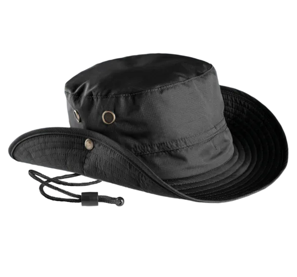 K-up KP304, coloris Black
