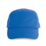 Casquette de jockey – K-up Gold Label