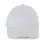 Casquette 5 panneaux – K-up Gold Label