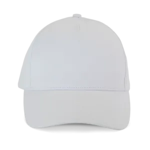 K-up KP351, coloris White