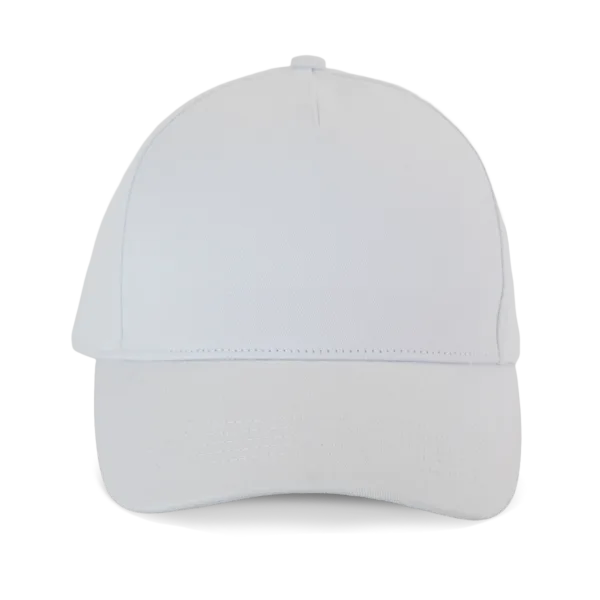 K-up KP351, coloris White