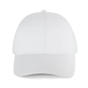 K-up KP352, coloris White