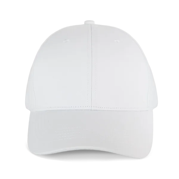 K-up KP352, coloris White