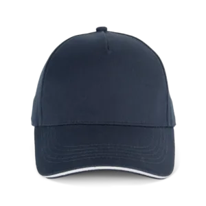 K-up KP353, coloris Navy