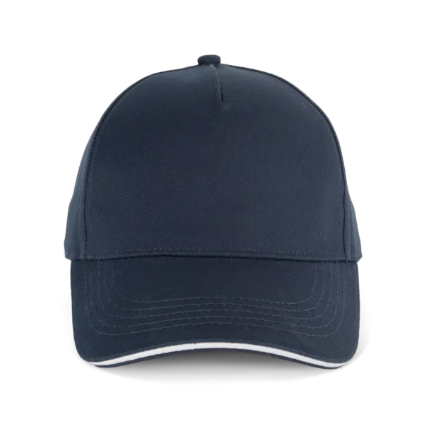 K-up KP353, coloris Navy