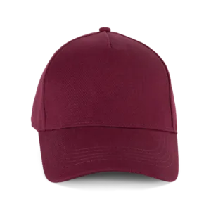 K-up KP355, coloris Wine