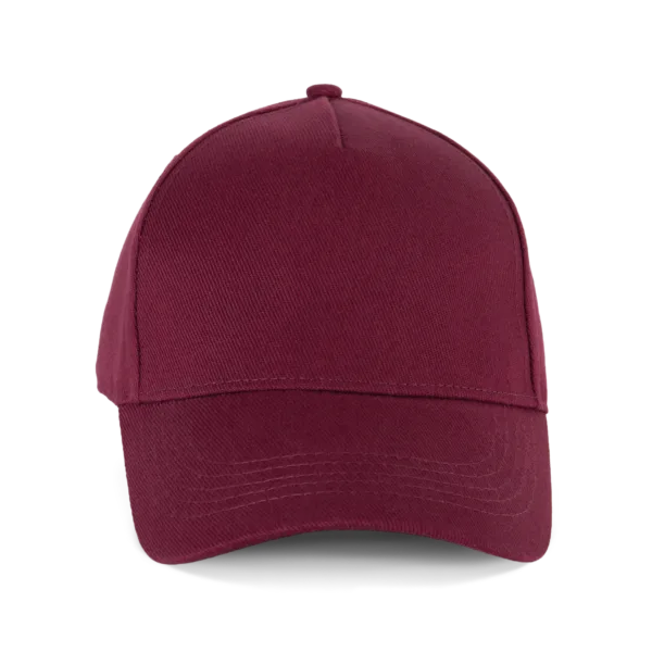 K-up KP355, coloris Wine