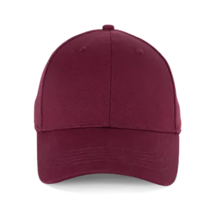 K-up KP356, coloris Wine