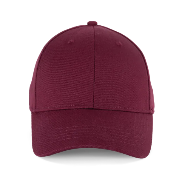K-up KP356, coloris Wine
