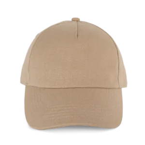 K-up KP357, coloris Oak Brown