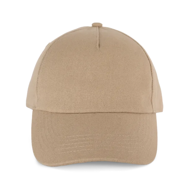 K-up KP357, coloris Oak Brown