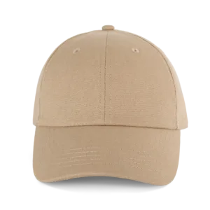 K-up KP358, coloris Oak Brown