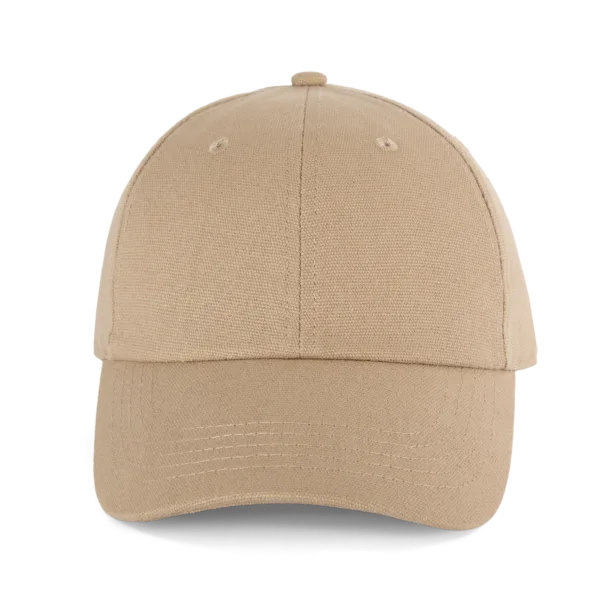 K-up KP358, coloris Oak Brown
