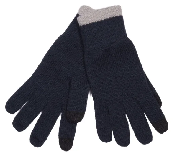K-up KP425, coloris Navy