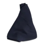 Écharpe en tricot
