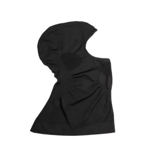 K-up KP443, coloris Black