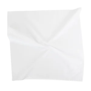 K-up KP451, coloris White