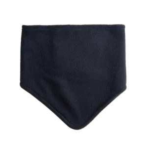 K-up KP457, coloris Navy