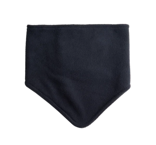 K-up KP457, coloris Navy