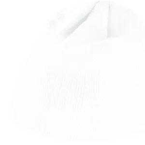 K-up KP513, coloris White
