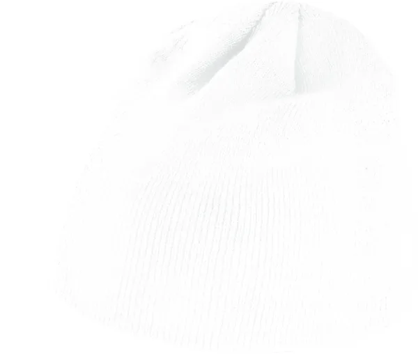K-up KP513, coloris White