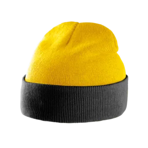K-up KP514, coloris Yellow