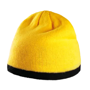 K-up KP515, coloris Yellow