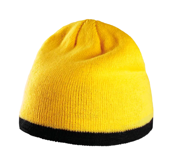 K-up KP515, coloris Yellow