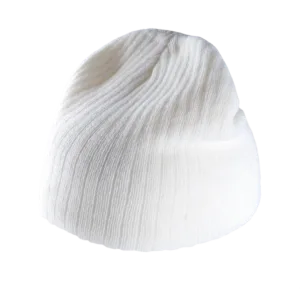 K-up KP517, coloris White