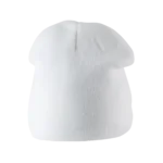 Bonnet doublure polaire