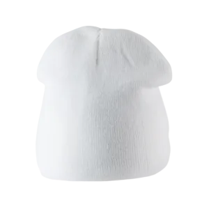 K-up KP518, coloris White
