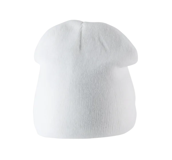 K-up KP518, coloris White