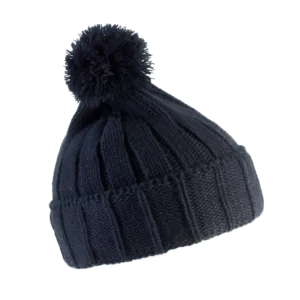 K-up KP519, coloris Navy