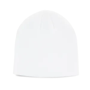 K-up KP524, coloris White
