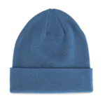 Bonnet avec revers – K-up Gold Label