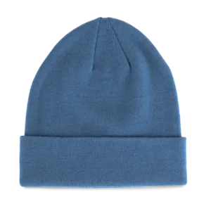 K-up KP533, coloris Stellar Blue