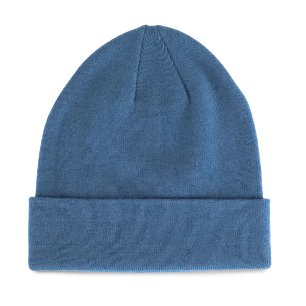 K-up KP533, coloris Stellar Blue