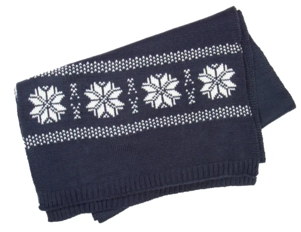 K-up KP541, coloris Night Navy