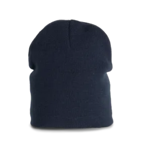 K-up KP549, coloris Dress Blue