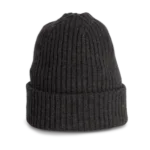 Bonnet marin