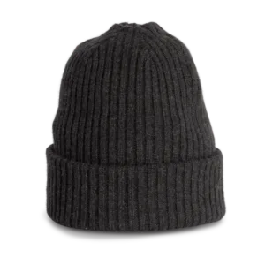 K-up KP552, coloris Shadow Grey Heather