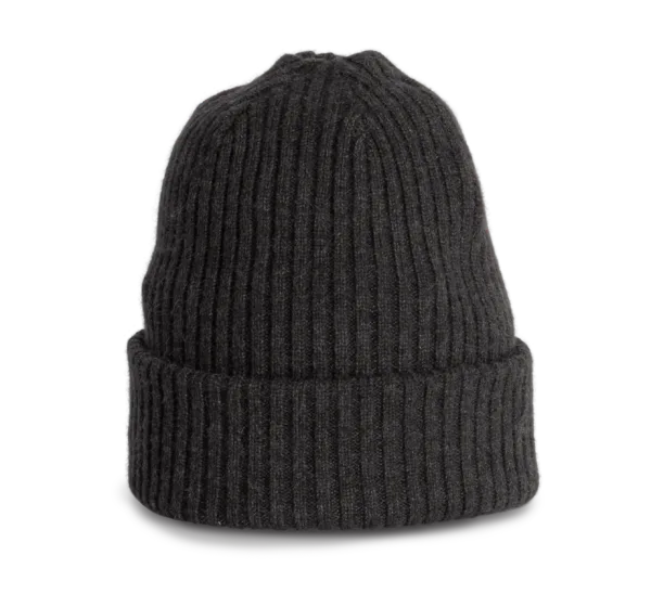 K-up KP552, coloris Shadow Grey Heather