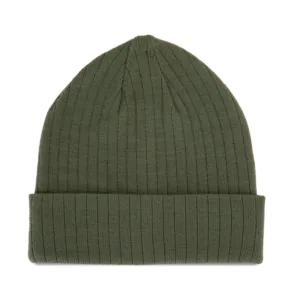 K-up KP560, coloris Savage Khaki
