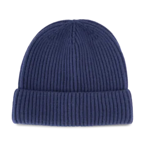 K-up KP561, coloris Smalt Blue