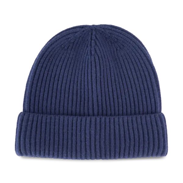K-up KP561, coloris Smalt Blue