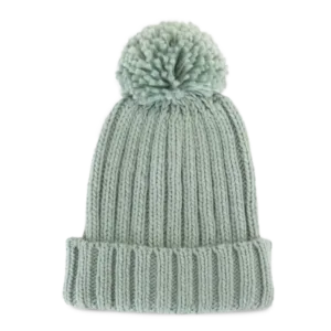 K-up KP563, coloris Water Green