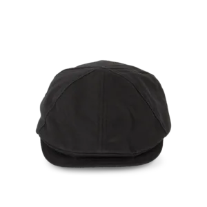 K-up KP601, coloris Black