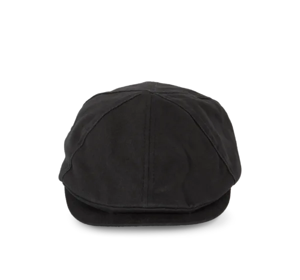 K-up KP601, coloris Black